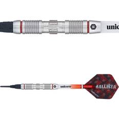Unicorn Ballista v.2 Soft Tip 70% 20 gram