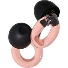 Loop Earplugs Engage