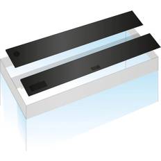 Juwel rio 240 Juwel Klaffsats Rio 240 Luckset 120x40 cm