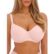 Fantasie Bras Fantasie Rebecca Essentials Spacer T-Shirt Bra Blush