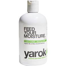 Yarok Feed Your Moisture Conditioner 351Ml