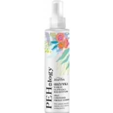 Joanna PEHology Spraybalsam 150ml