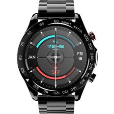 HiFuture SmartWatch Pro