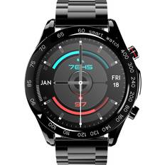 SmartWatch Pro