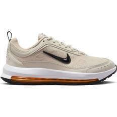 Nike Men's Air Max AP Sneakers
