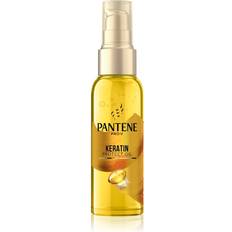 Pantene Hårprodukter Pantene Pro-V Keratin Protect Oil Torr