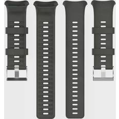 INF Smartwatches INF Ersättningsarmband Kompatibel Polar Vantage Band