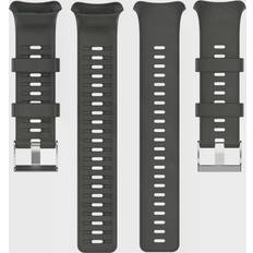 INF Smartwatches INF Ur Armbånd Grå