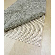 Tufted Entrance Mats Country Club Anti slip White cm