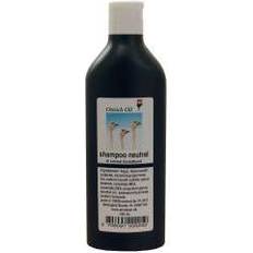 Ostrich Oil Shampoo Normal Hovedbund