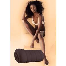 Dream Toys The Girl Next Door Alicia
