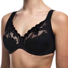 Crossbow Lena Dame BH - Black