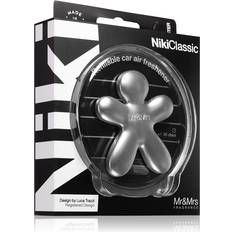 Mr&Mrs Fragrance Mr & Mrs Fragrance Niki Fresh Air luftfrisker