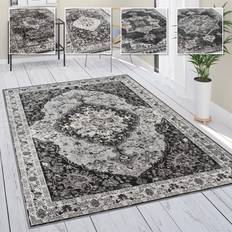 Mehrfarbig Teppiche & Felle Wohnzimmer Mandala Orient Motiv cm