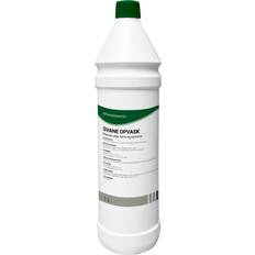 VTK Svane Opvask Svanemærket 00011931