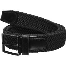 Les Deux Skärp Les Deux Walker Webbing Belt Herr Bälte