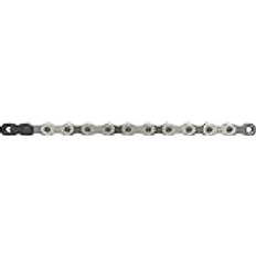 Sram Chain Pc-1130 Apex