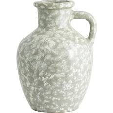 Nordal Batam Vase