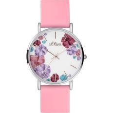 Dameur SO-4078-PQ