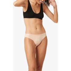 Modibodi Classic Bikini - Beige