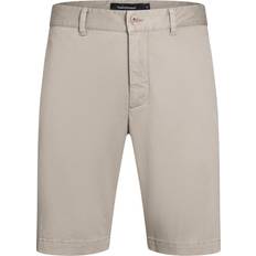 Peak Performance Shorts Peak Performance Casual Shorts Herre Beige