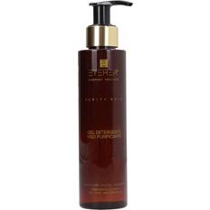 Eterea Purifying Facial Cleanser 150ml