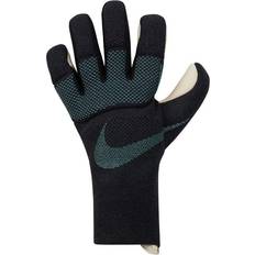 Nike VaporGrip3 Dynamic Fit-målmandshandsker sort