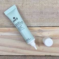Olier Acnebehandlinger Avril Økologisk Anti-Blemish Care 15ml