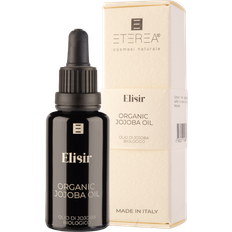 Eterea Organic Jojoba Oil