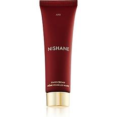 Nishane Ani Hand Cream