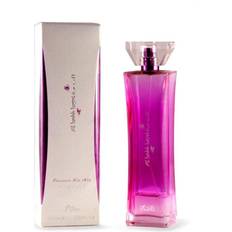 Rasasi Parfumer Rasasi Al Hobb Hayat Eau de Parfum 100 ml 100ml