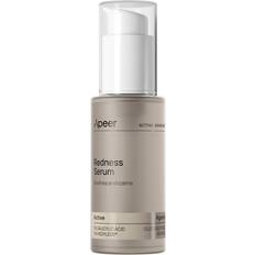 Redness Apeer Apeer Beauty Redness Serum 30ml