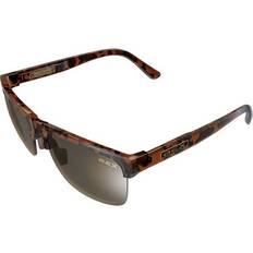 Bex S26TBG Free Byrd Tortoise/Brown