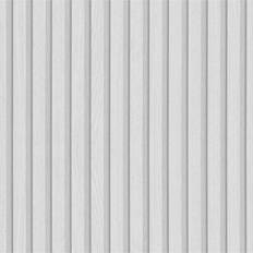 Wallpapers Marburg Galerie Wood Stripe Wallpaper