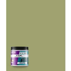 BEYOND PAINT 1-Pint Sage Green