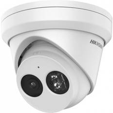 Hikvision DS-2CD3343G2-IU2.8mm 4MP Turret