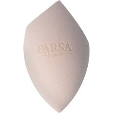 Parsa Beauty Make-Up Blender