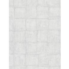 Marburg Galerie Tile Wallpaper