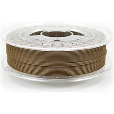 3D Printing colorFabb colorFabb Corkfill 1,75 mm