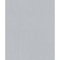 Galerie Perfecto 2 Light Blue Verticle Texture Textured Wallpaper