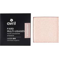 Eyeshadow Or Antique Irisé Refill 