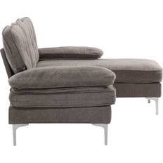Venture Design Remis Sofa 3 personers