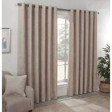 Divante Divante Alden Thermal wilko