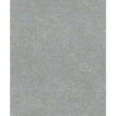 Marburg Galerie Perfecto 2 Rustic Silver and Grey Wallpaper 10.05m x 53cm