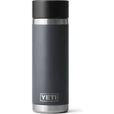 Yeti Servering Yeti Rambler Drikkedunk