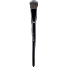 Sephora Collection Makeup Brushes Sephora Collection PRO Brush #56