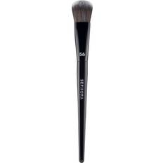 Sephora Collection Proffspensel Proffspensel för #56