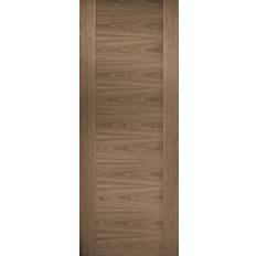 Doors LPD Sofia Pre-Finished 1P Interior Door (x198.1cm)