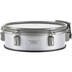 EFNote EFD-S12P-WS Snare Pad White Sparkle 12 in