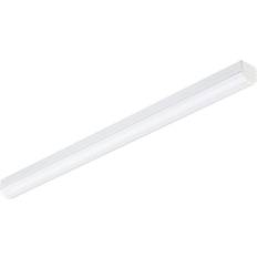 Philips g4 Philips Batten G4 L1200 BN126C LED